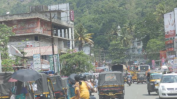 Kannur (16)